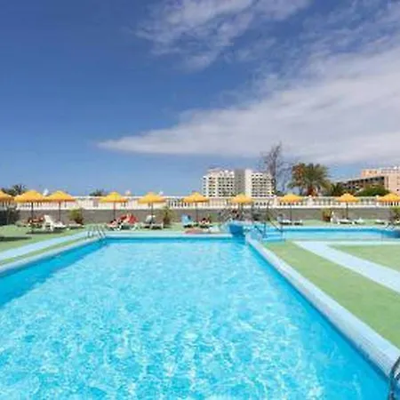 Eden Olympia Sunny Seaviews Apartmán *